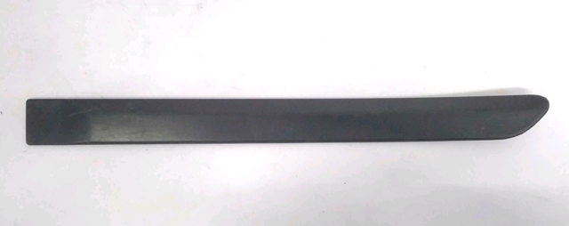 Молдинги дверей к-кт KE760JD020 NISSAN