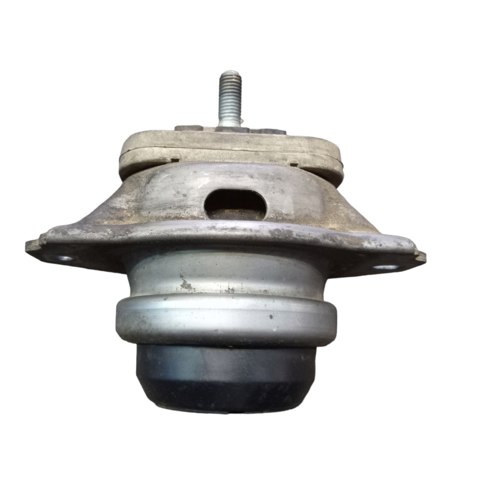 Подушка (опора) двигателя лев./прав. KKB500441 LAND ROVER