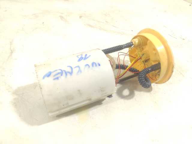 Бензонасос KV619H307CA FORD