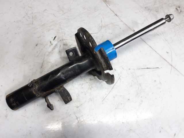 Амортизатор подвески передний правый KV6C18045LA FORD