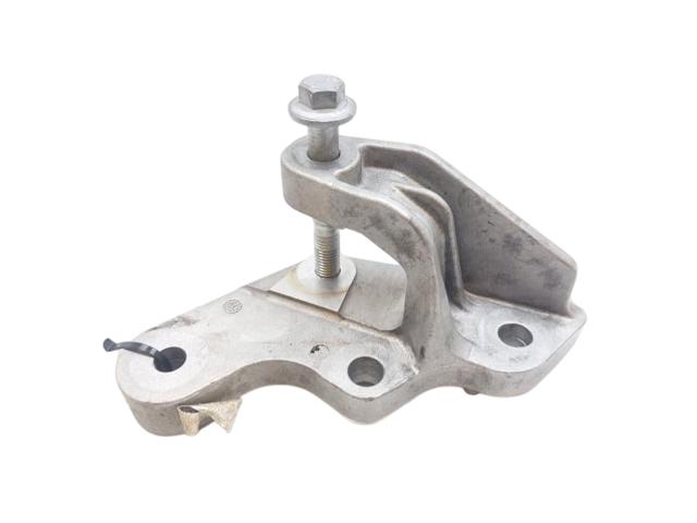 Подушка коробки передач L1BG6P082BB FORD