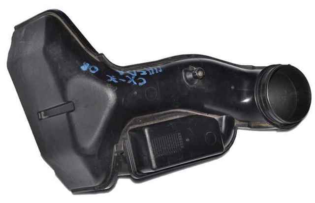 Воздухозаборник воздушного фильтра L33D13200A MAZDA