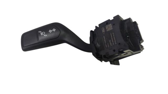 Левый подрулевой переключатель LB5Z13341AA FORD