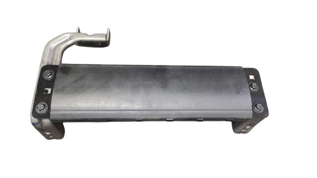 Подушка Айрбег водителя защиты коленей LJ6Z78045J77B FORD