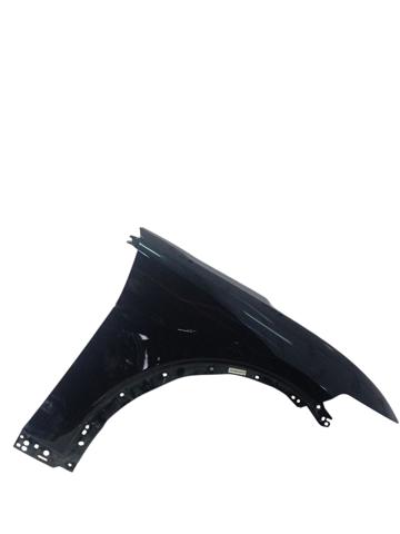 Правое крыло LJ8Z16005A FORD