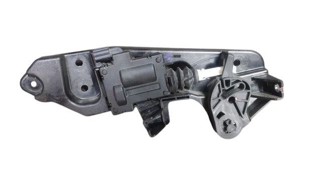 LJ8Z16700C купить Ирпень