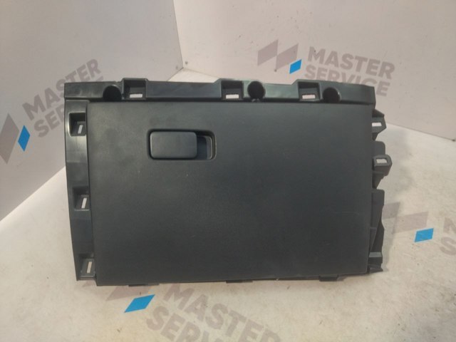 Ящик для документов, карман боковины LJ8Z5806010AA FORD