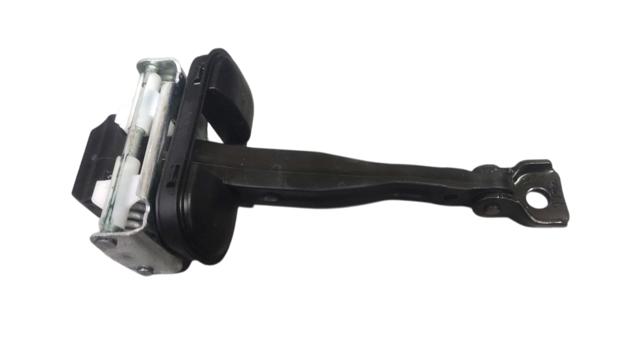 Ограничитель открывания двери, передний LJ8Z5823552A FORD