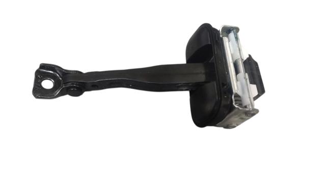 Ограничитель открывания задней двери LJ8Z5827204A FORD