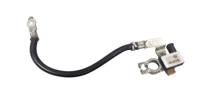 LJ9T10C679AE Ford