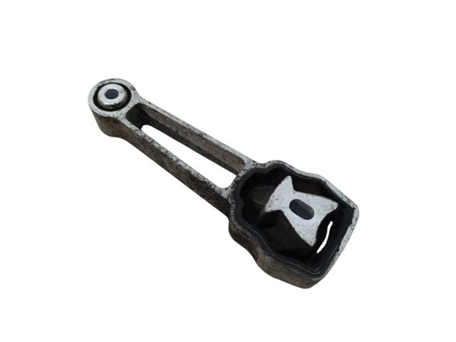 Верхняя опора двигателя LR000597 LAND ROVER