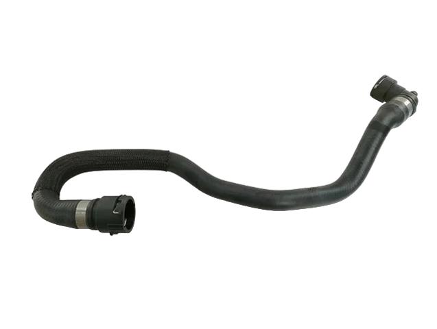 Трубопроводы и шланги системы охлаждения LR000943 LAND ROVER