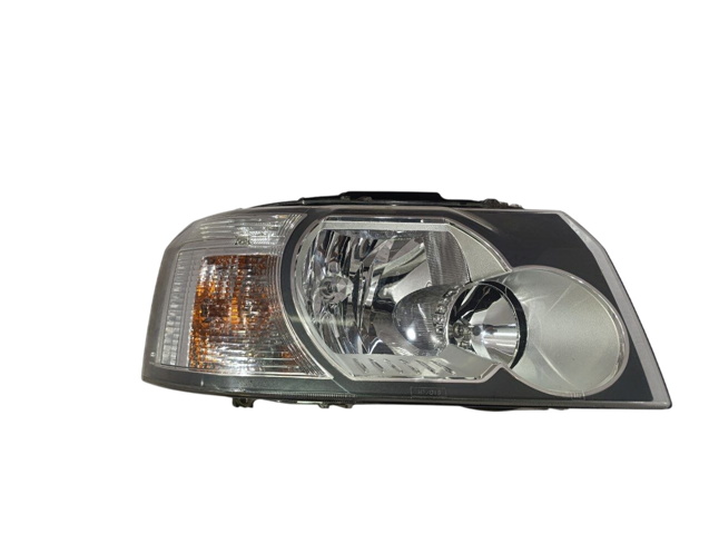 Фара комбинированная, передняя LR001560 LAND ROVER