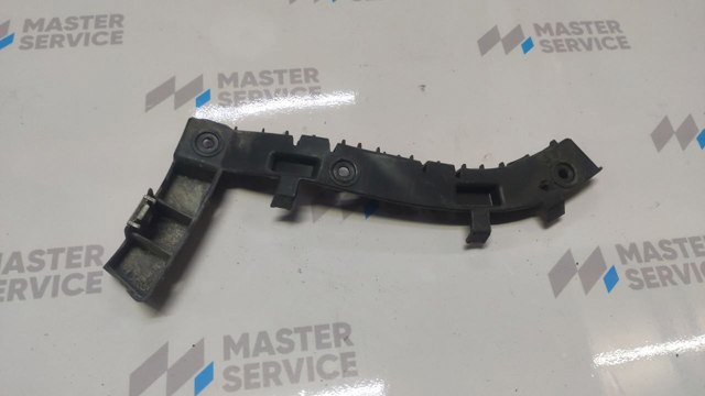 Кронштейн бампера заднего, правый LR002167 LAND ROVER