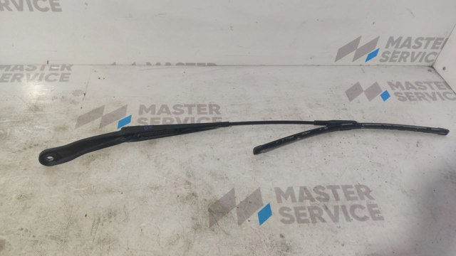 Поводок стеклоочистителя LR002246 LAND ROVER