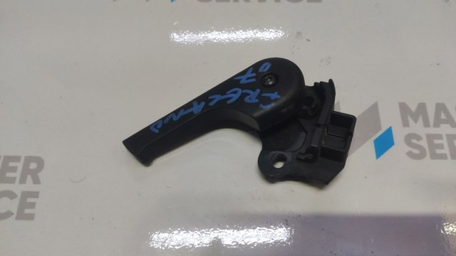 Ручка открытия капота LR002367 LAND ROVER