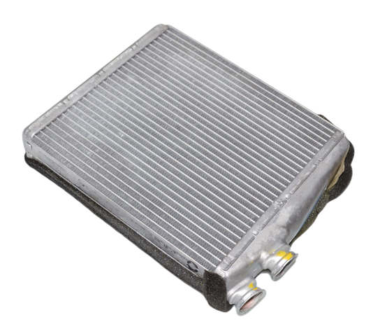 Радиатор отопителя салона LR002632 LAND ROVER