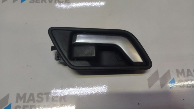 LR002712 купить Ровно