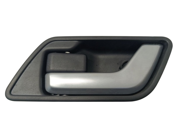 LR002714 LAND ROVER купить в Полтава