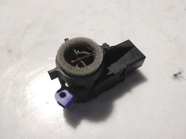 Датчик температуры салона LR002948 LAND ROVER
