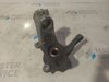 Ступицы передних колес LR003157 LAND ROVER