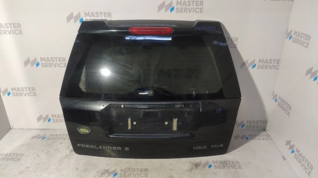 Дверь 5 LR003546 LAND ROVER