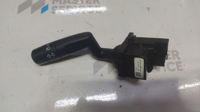 Левый подрулевой переключатель LR003589 LAND ROVER