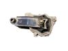 Нижняя подушка двигателя LR004511 LAND ROVER
