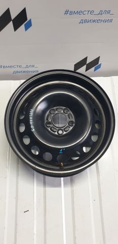LAND ROVER LR005007 в наличии Хмельницкий