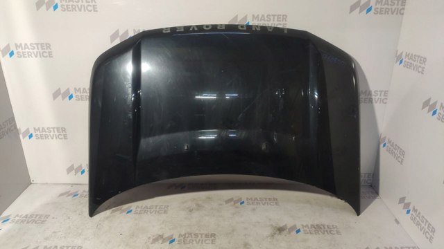 Капот двигателя LR005103 LAND ROVER