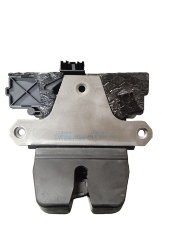 Замок задней двери LR005164 LAND ROVER