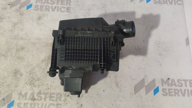Коробка фильтра LR006073 LAND ROVER