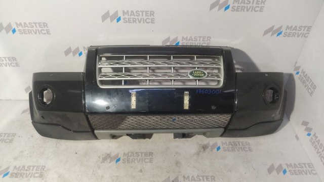 Кожух бампера переднего LR006253 LAND ROVER