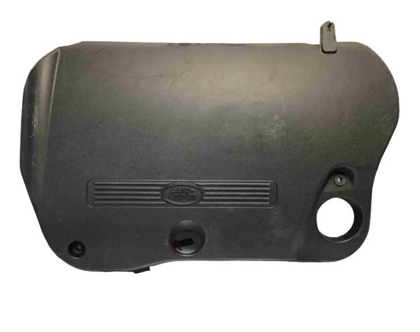 Крышка мотора декоративная LR006285 LAND ROVER