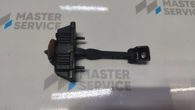 Ограничитель открывания двери, передний LR006289 LAND ROVER