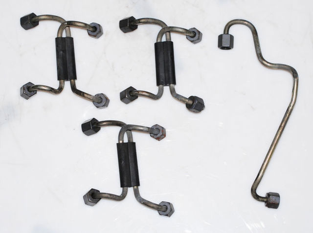 LR006794 LAND ROVER купить в Житомир