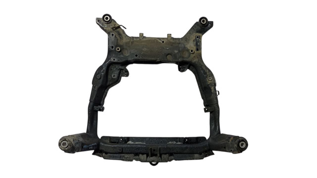 Поперечина передней подвески LR007398 LAND ROVER