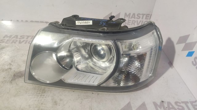 Фары LR008805 LAND ROVER