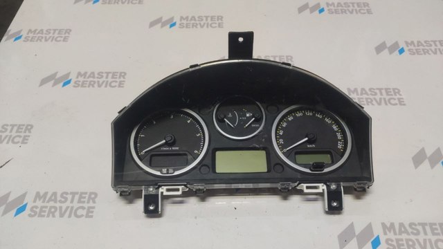 Щиток приборов LR009332 LAND ROVER