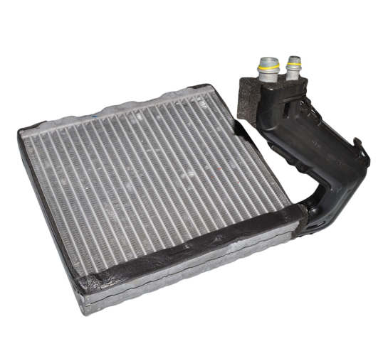 Радиатор испарителя кондиционера LR009797 LAND ROVER