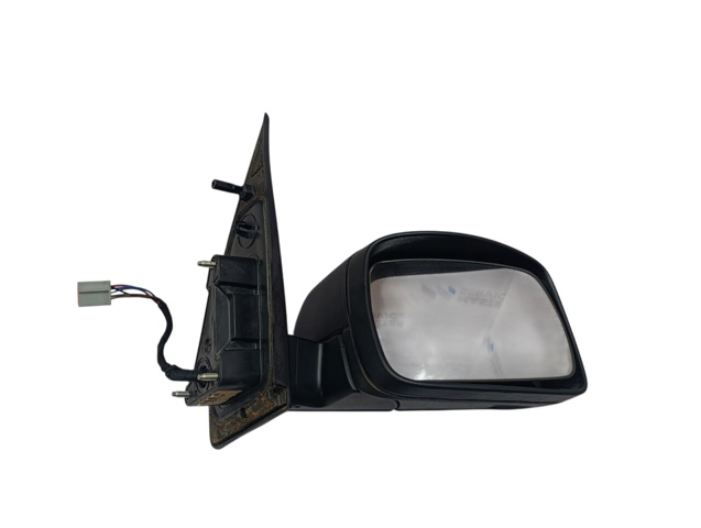 Правое боковое зеркало LR010259 LAND ROVER