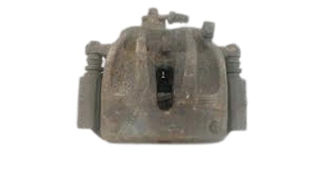 Тормозной суппорт LR010395 LAND ROVER