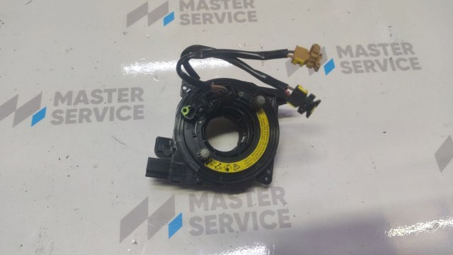 Кольцо Эйрбэг контактное LR010681 LAND ROVER