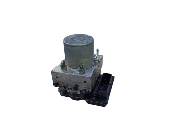 Блок управления ABS LR011720 LAND ROVER