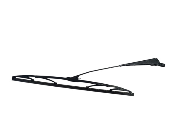 Рычаг-поводок стеклоочистителя заднего стекла LR012046 LAND ROVER