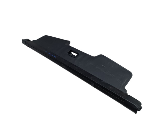 Каркасная шторка багажного отсека LR012842 LAND ROVER