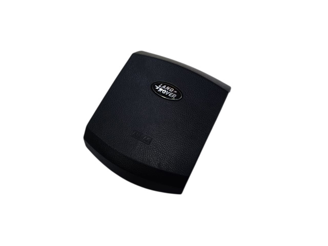 Подушка в руле LR012987 LAND ROVER