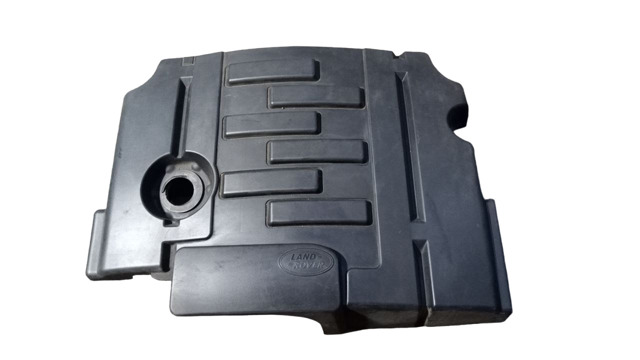 Крышка мотора декоративная LR013662 LAND ROVER