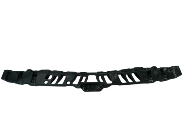 Кронштейн бампера заднего, центральный LR013862 LAND ROVER