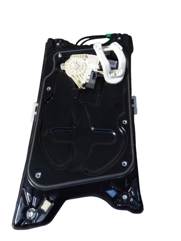 Механизм подъема стекол LR013865 LAND ROVER